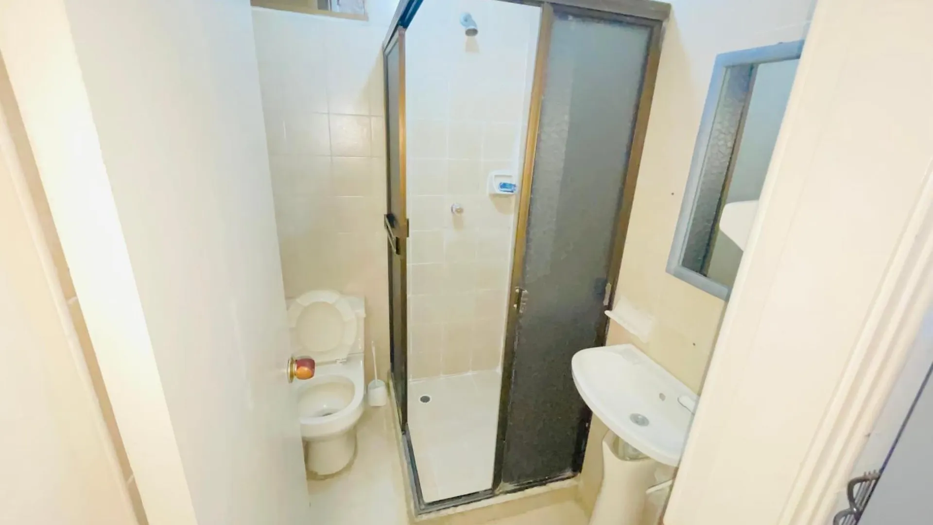 Apartamento Rodadero Parador In Santa Marta  Apartment