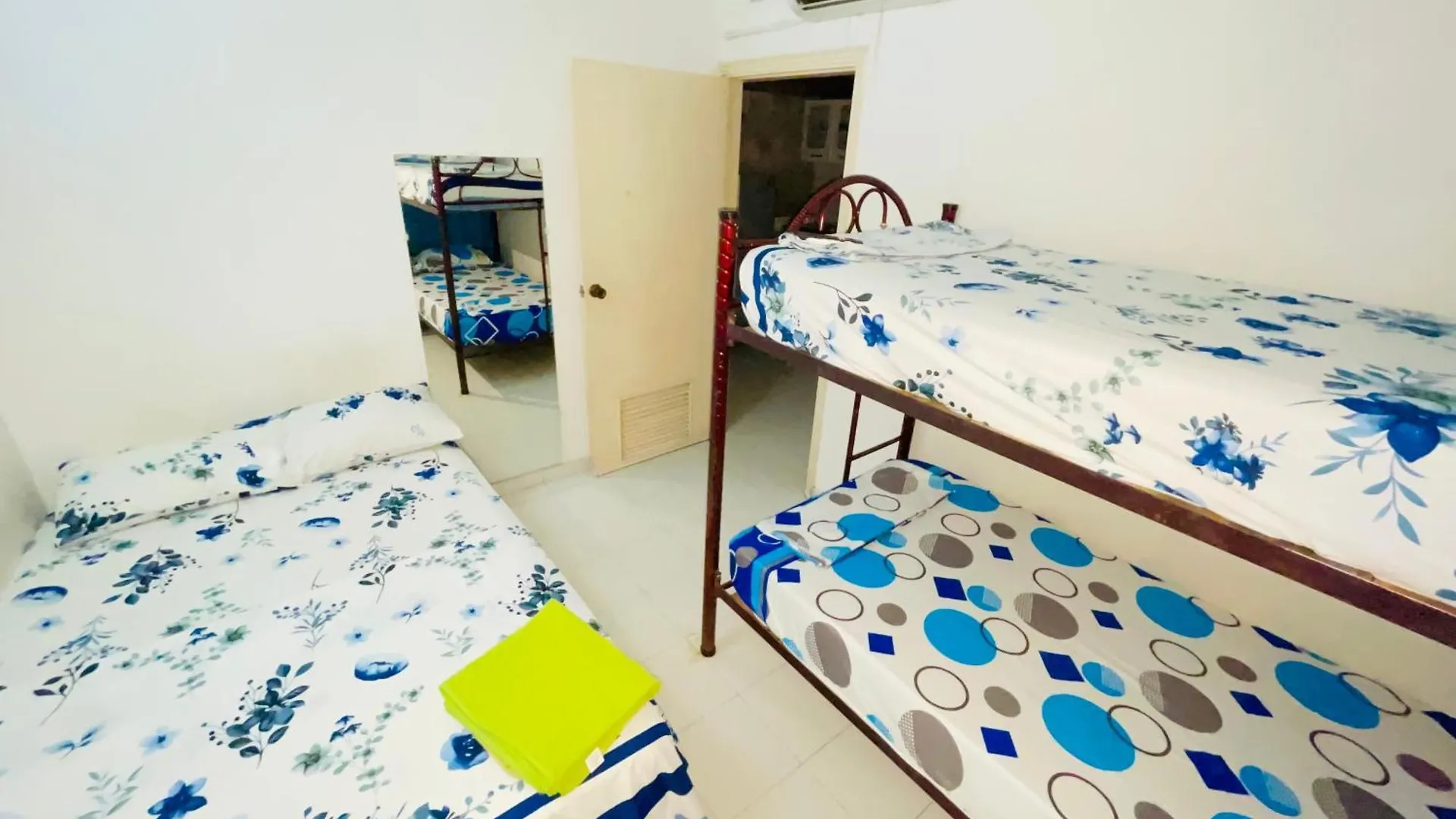 Apartamento Rodadero Parador In Santa Marta  Santa Marta (Magdalena)